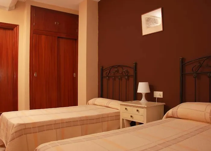 Ξενοδοχείο Tilos 2*