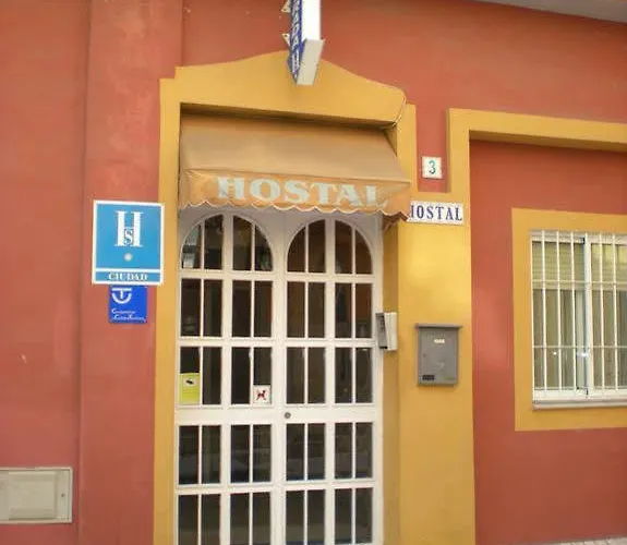 Tilos Ξενοδοχείο 2*