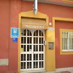 Tilos Hotel 2*
