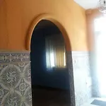 Tilos Hotel Málaga