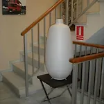 Hotel Tilos