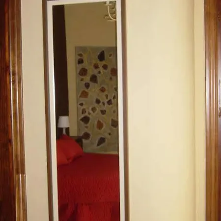 Hotel Tilos