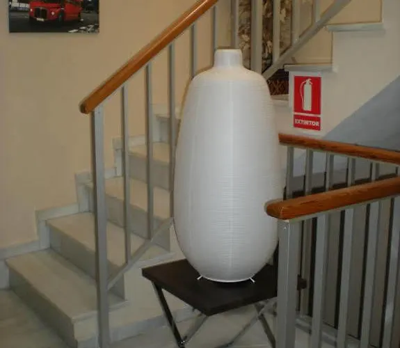 Hotel Tilos